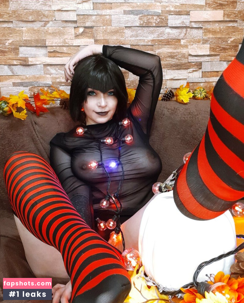 harpermadi_ gallery photo #3426