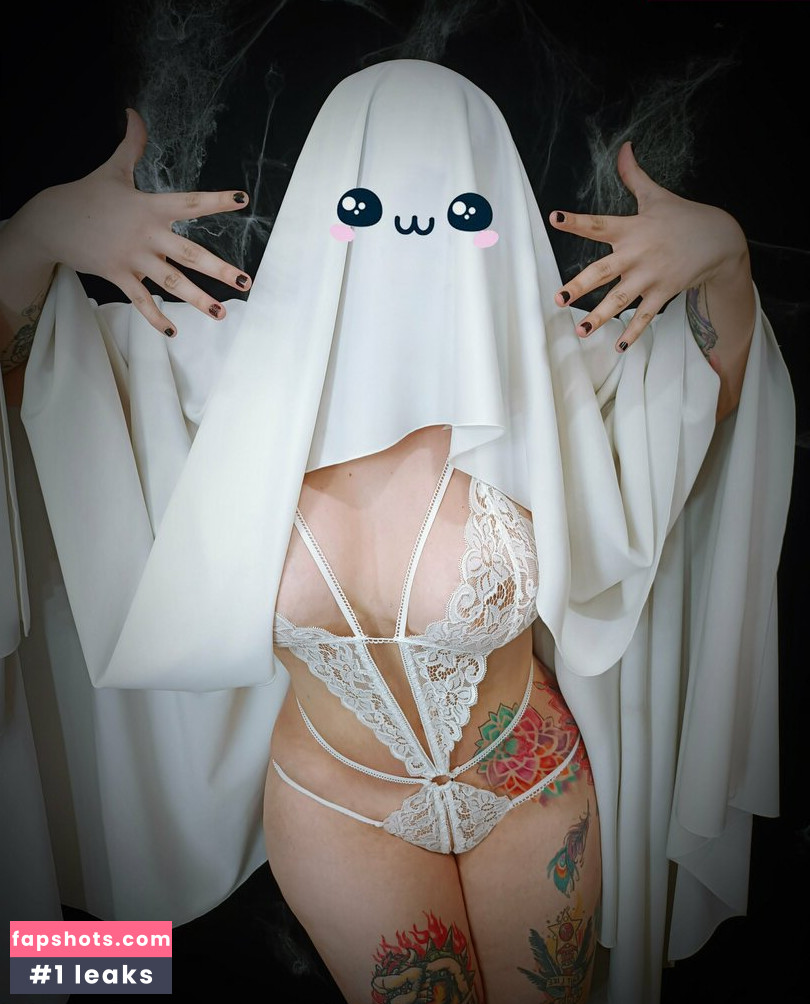 harpermadi_ gallery photo #3444