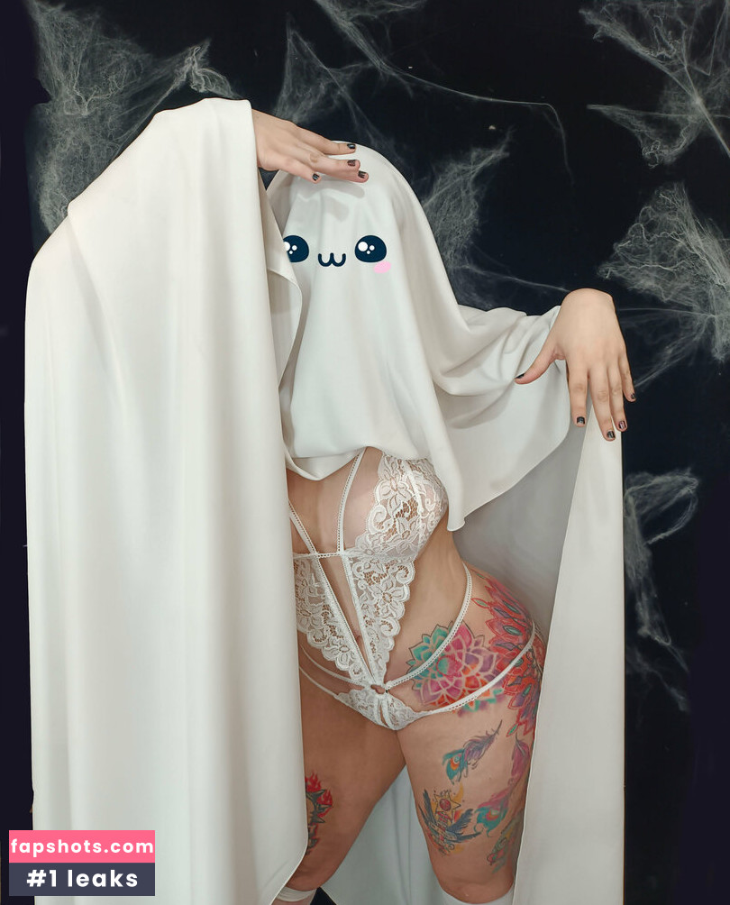 harpermadi_ gallery photo #3446