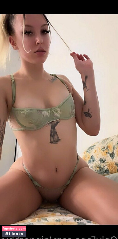 harpermadi_ gallery photo #3471