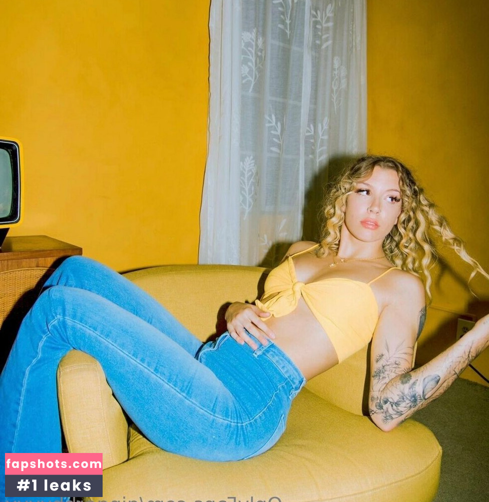 harpermadi_ gallery photo #3478