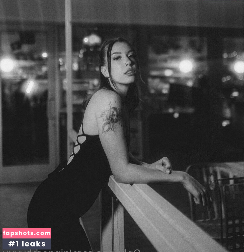 harpermadi_ gallery photo #3483