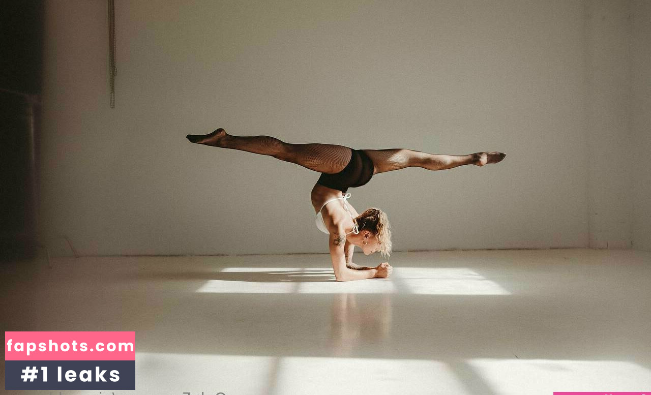 harpermadi_ gallery photo #3516