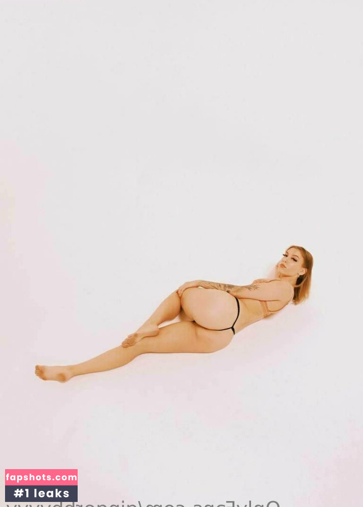 harpermadi_ gallery photo #3517