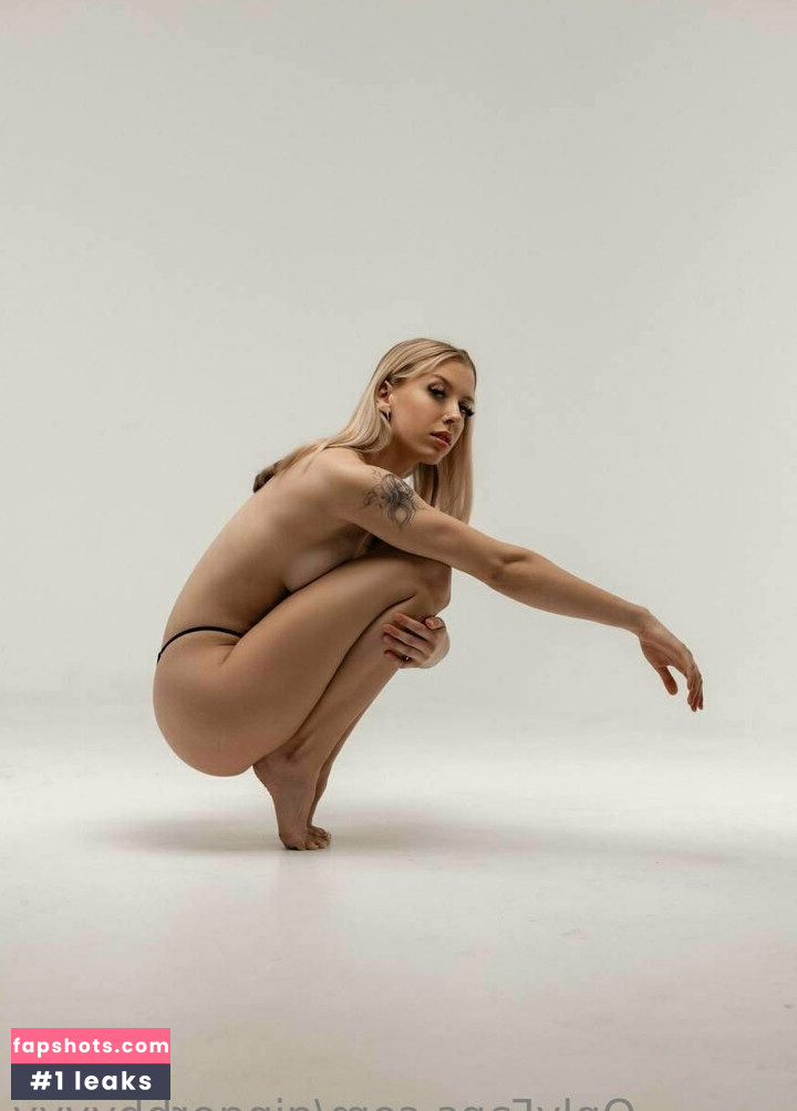 harpermadi_ gallery photo #3518