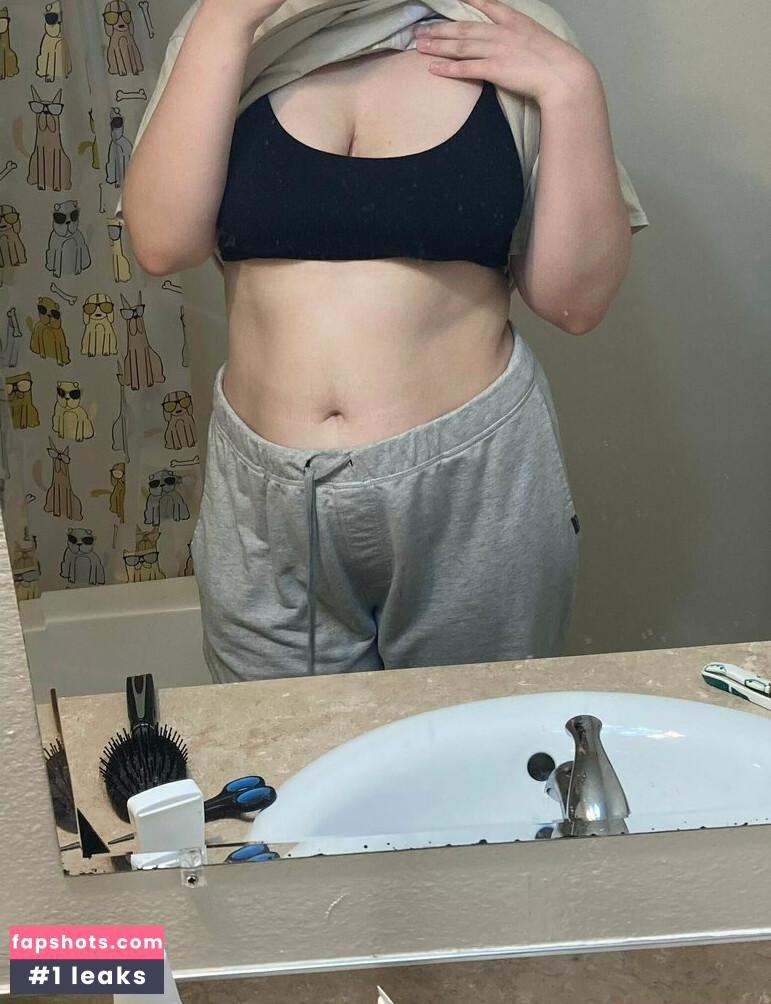 harpermadi_ gallery photo #3520