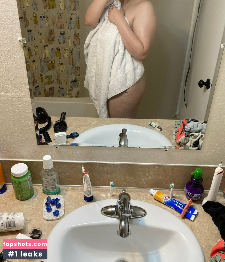 harpermadi_ gallery photo #3522