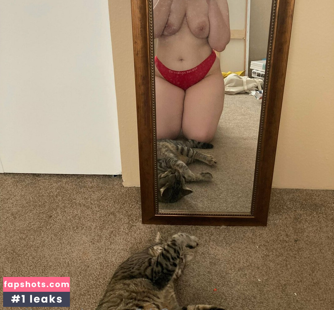 harpermadi_ gallery photo #3526