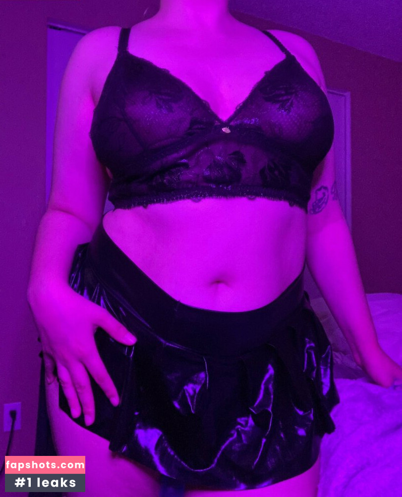 harpermadi_ gallery photo #3542