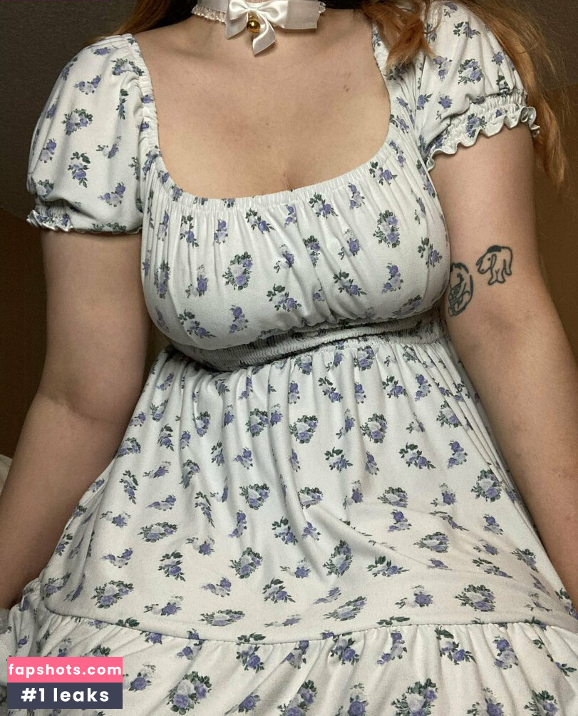 harpermadi_ gallery photo #3559