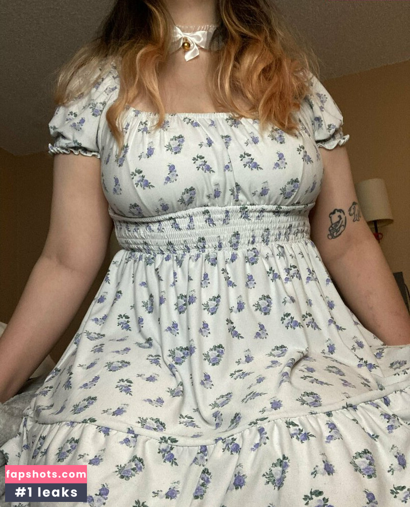 harpermadi_ gallery photo #3560