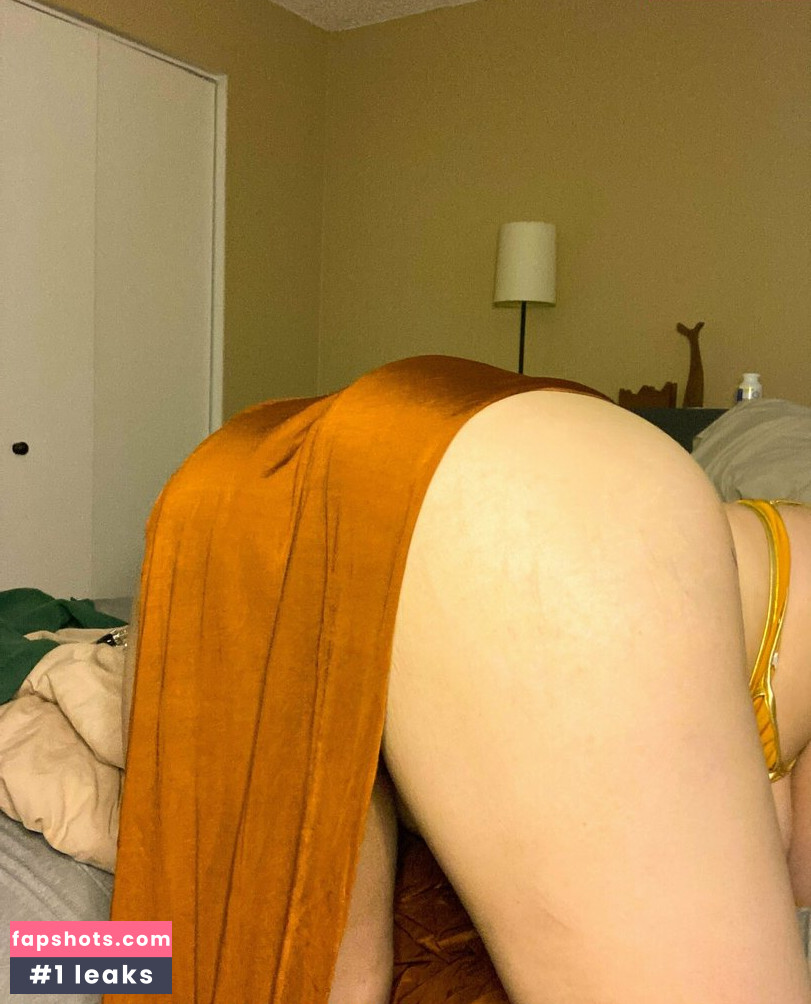 harpermadi_ gallery photo #3568