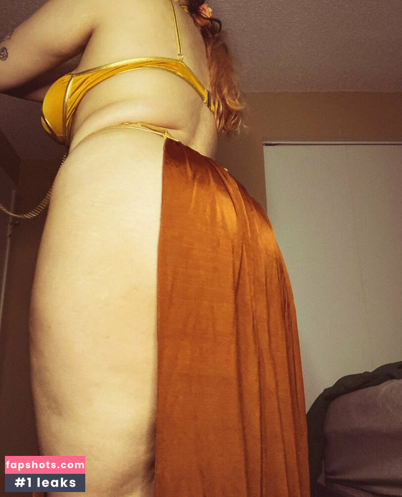 harpermadi_ gallery photo #3570