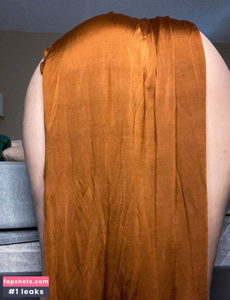 harpermadi_ gallery photo #3575