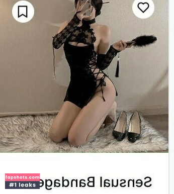 harpermadi_ gallery photo #3578