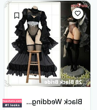 harpermadi_ gallery photo #3579