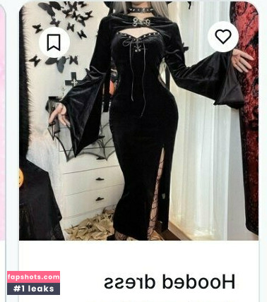 harpermadi_ gallery photo #3580