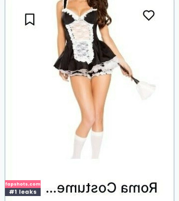 harpermadi_ gallery photo #3581