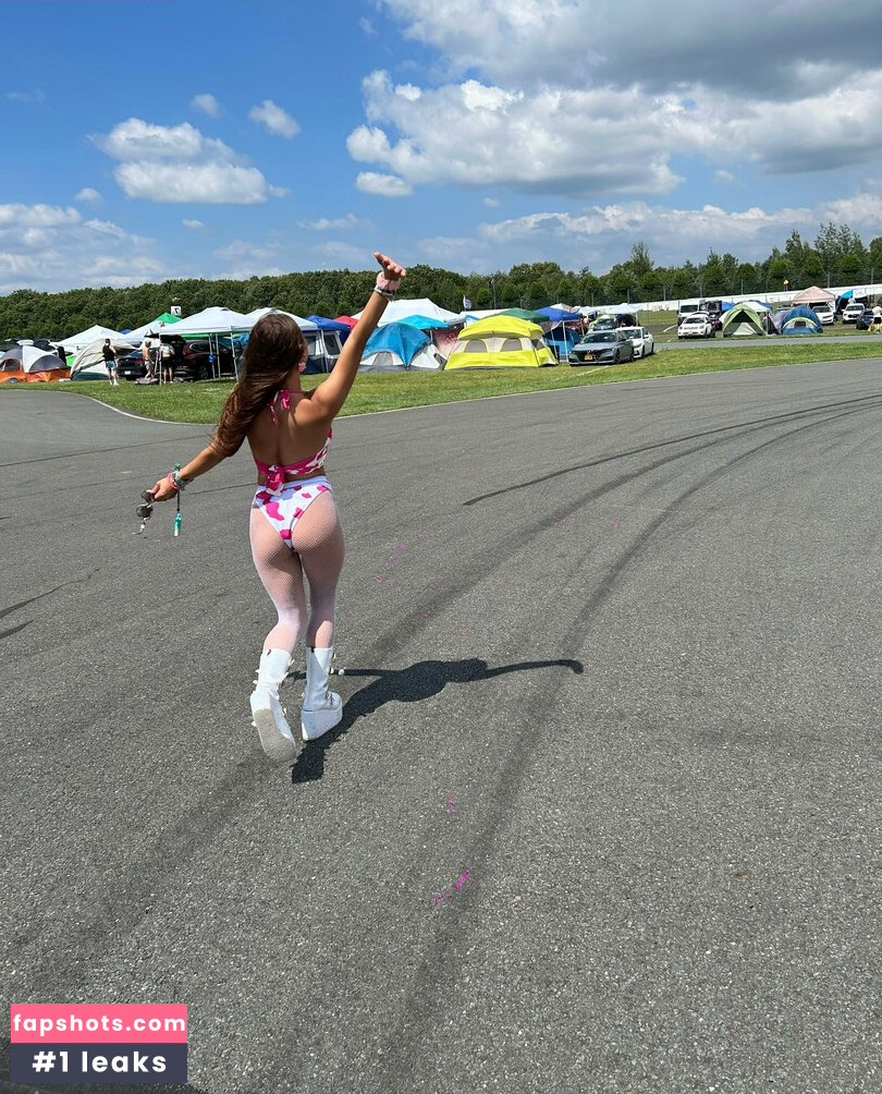 harpermadi_ gallery photo #3613