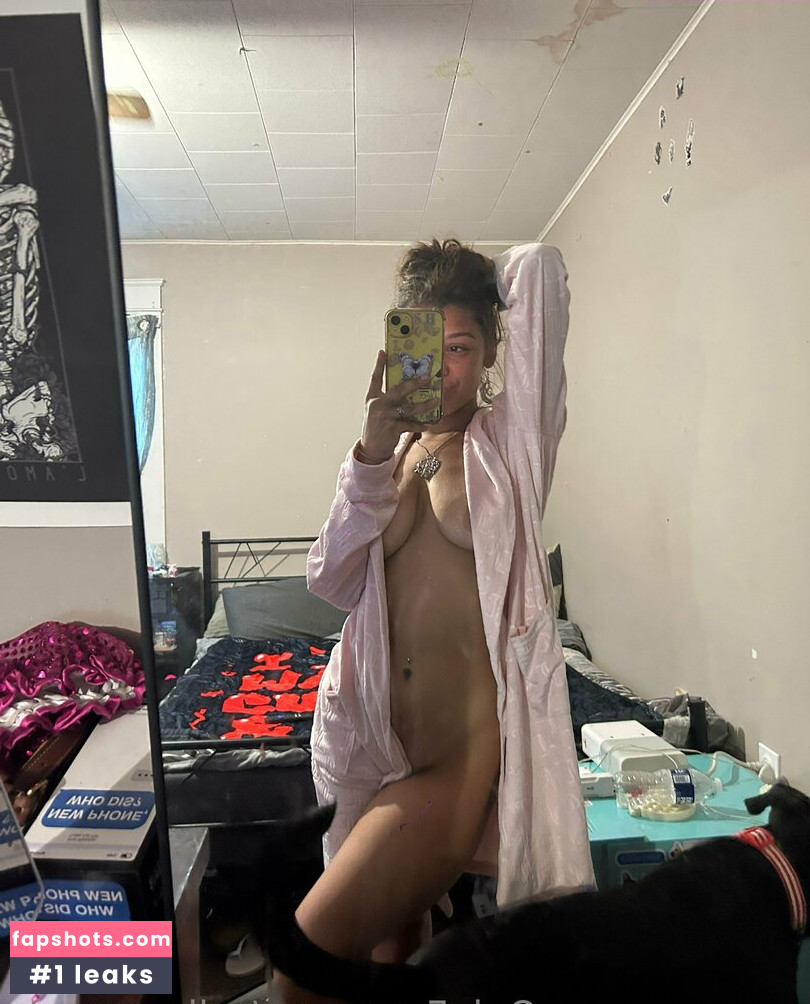 harpermadi_ gallery photo #3617