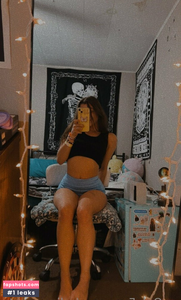 harpermadi_ gallery photo #3645