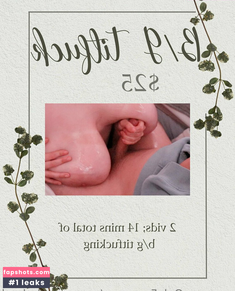 harpermadi_ gallery photo #3666