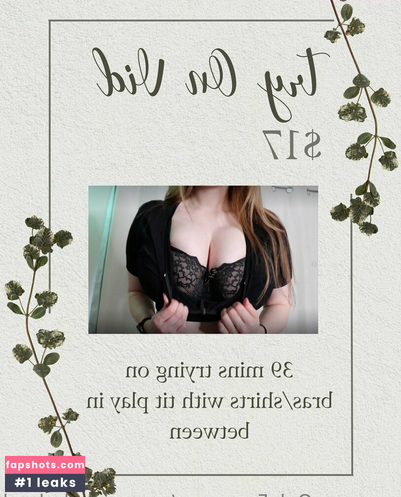 harpermadi_ gallery photo #3678