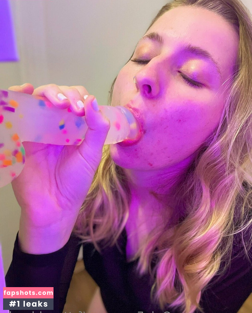 harpermadi_ gallery photo #3740