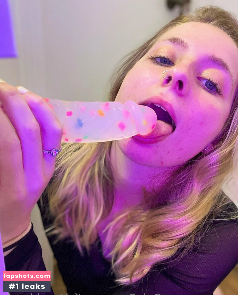 harpermadi_ gallery photo #3741