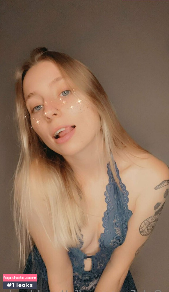 harpermadi_ gallery photo #3747