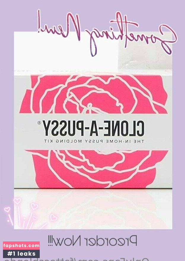 harpermadi_ gallery photo #3751