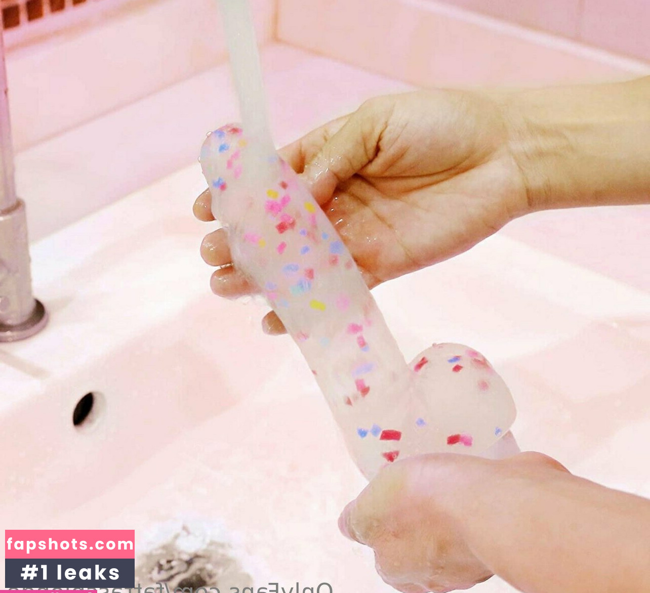 harpermadi_ gallery photo #3753