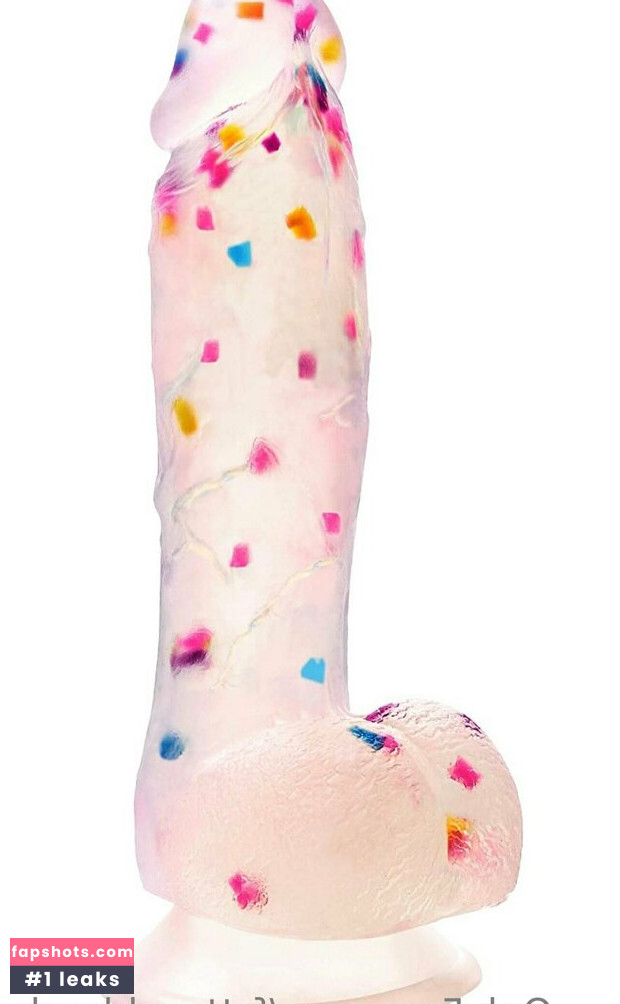 harpermadi_ gallery photo #3754