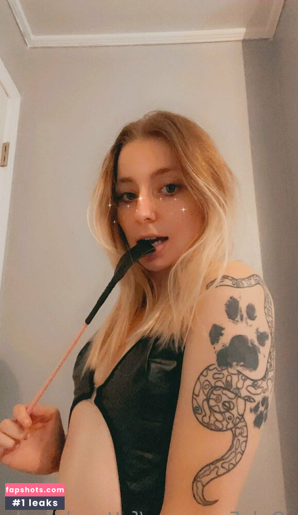 harpermadi_ gallery photo #3755