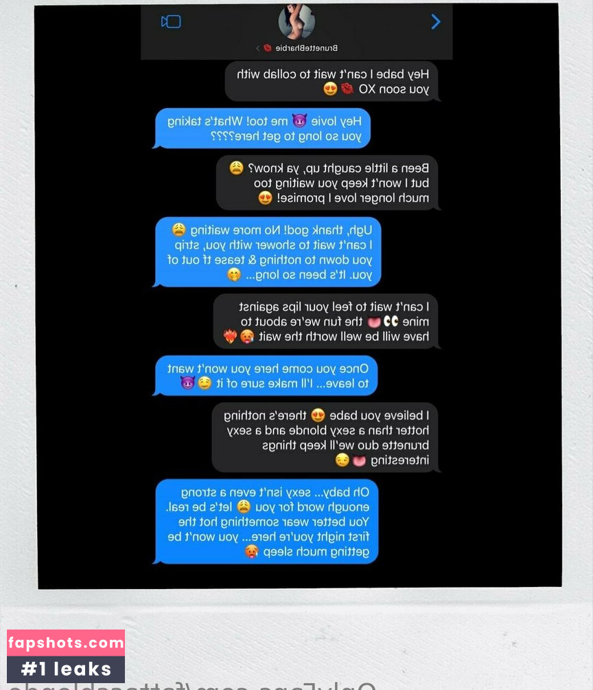 harpermadi_ gallery photo #3778