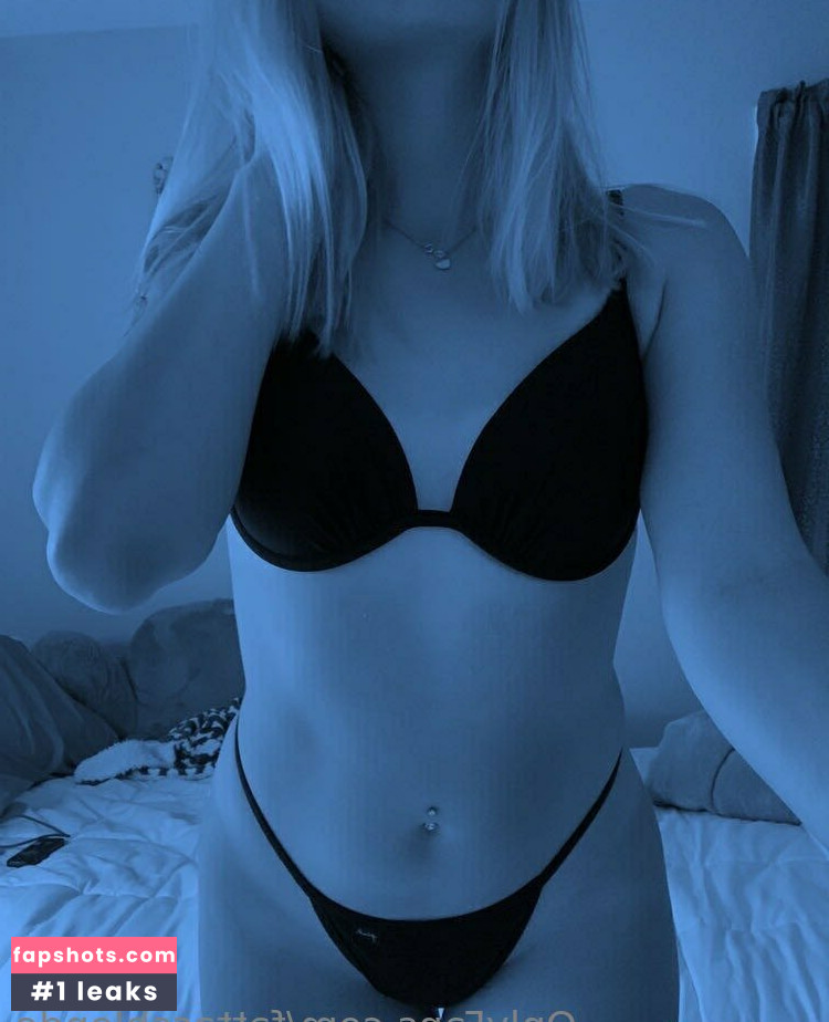 harpermadi_ gallery photo #3779