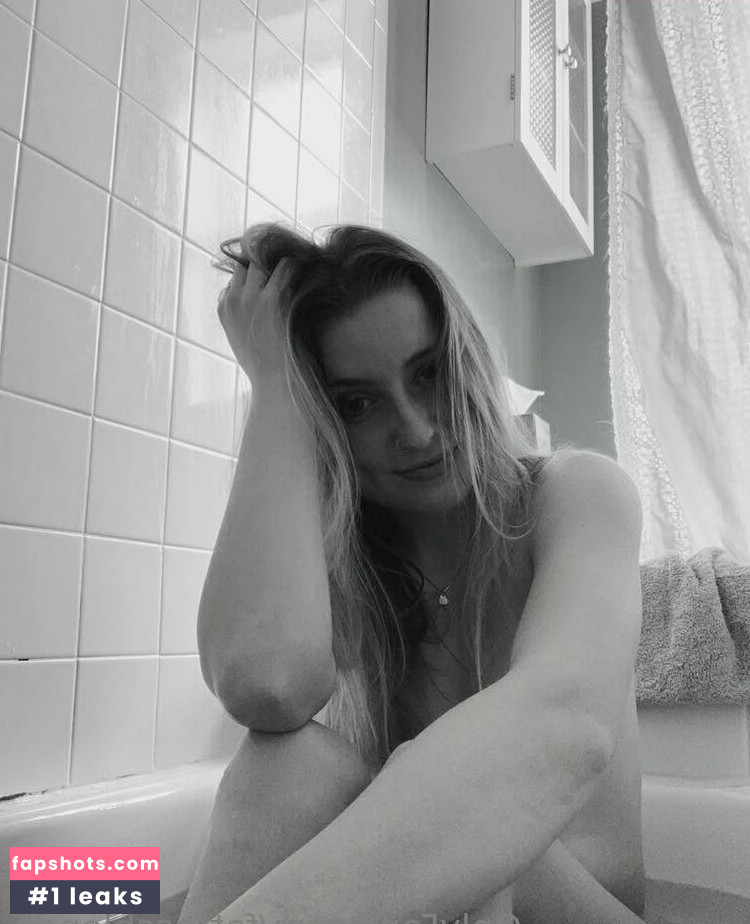 harpermadi_ gallery photo #3780