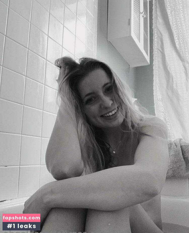 harpermadi_ gallery photo #3781