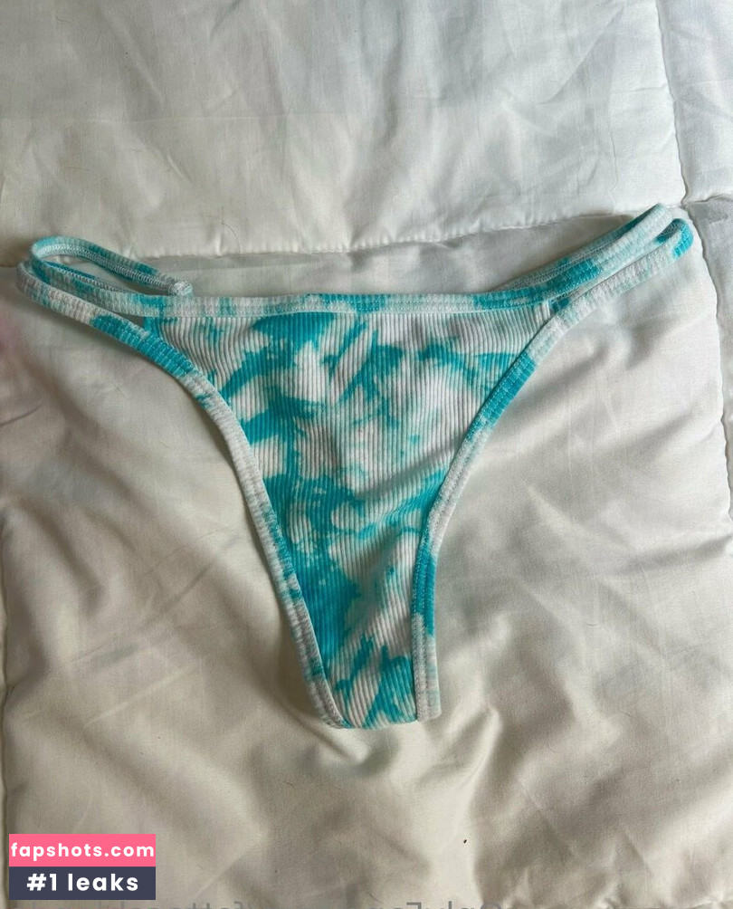 harpermadi_ gallery photo #3782