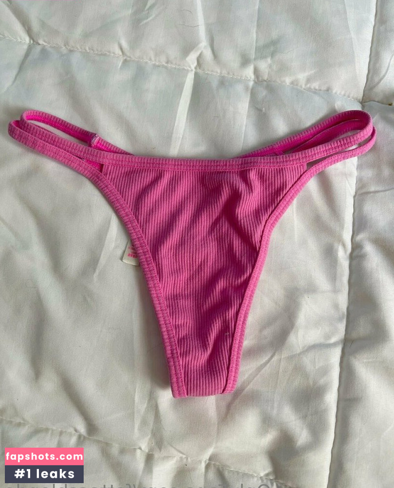 harpermadi_ gallery photo #3783