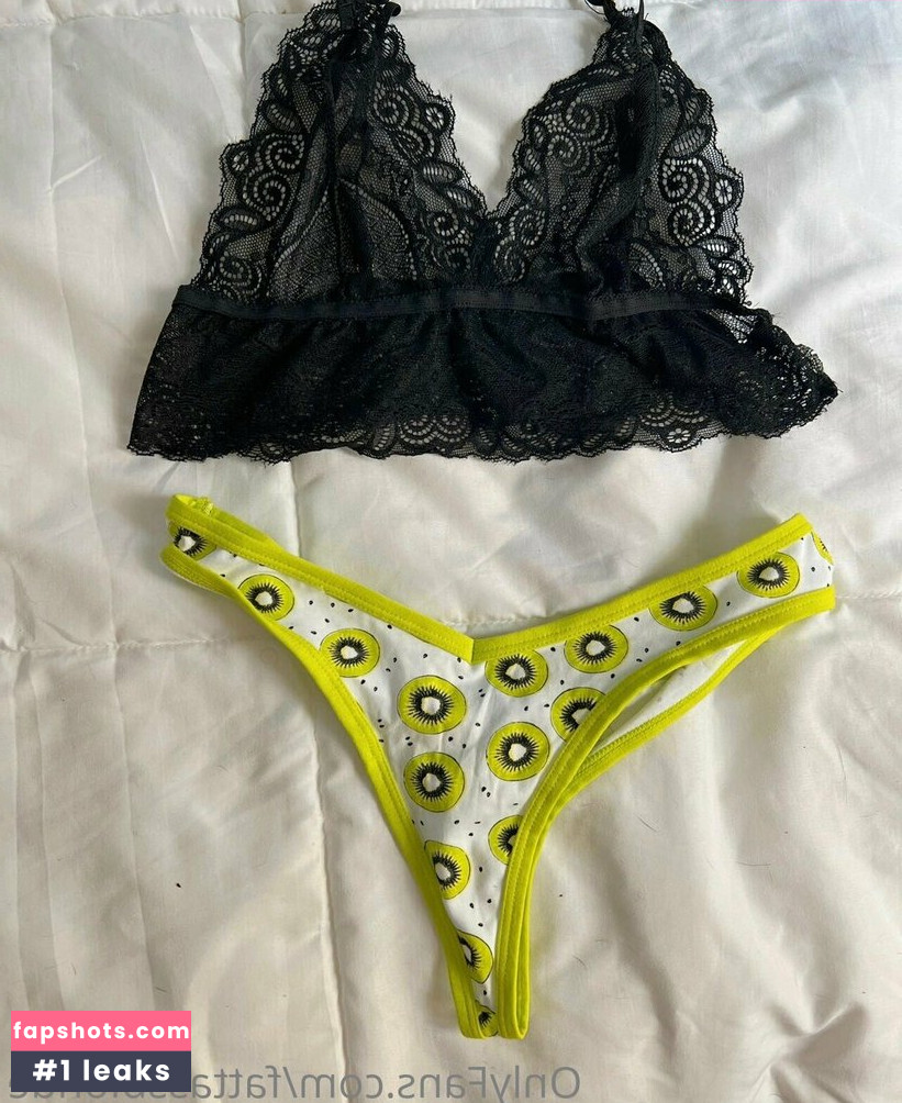 harpermadi_ gallery photo #3792