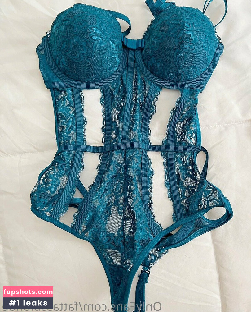 harpermadi_ gallery photo #3794