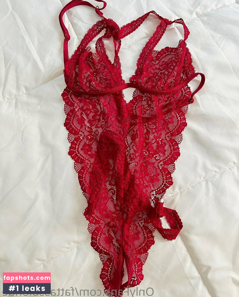 harpermadi_ gallery photo #3795