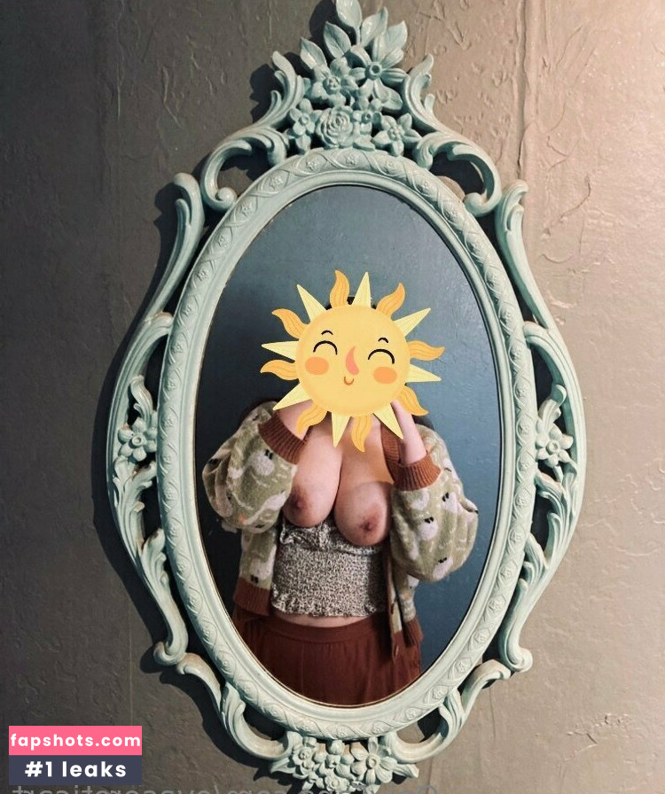 harpermadi_ gallery photo #3815