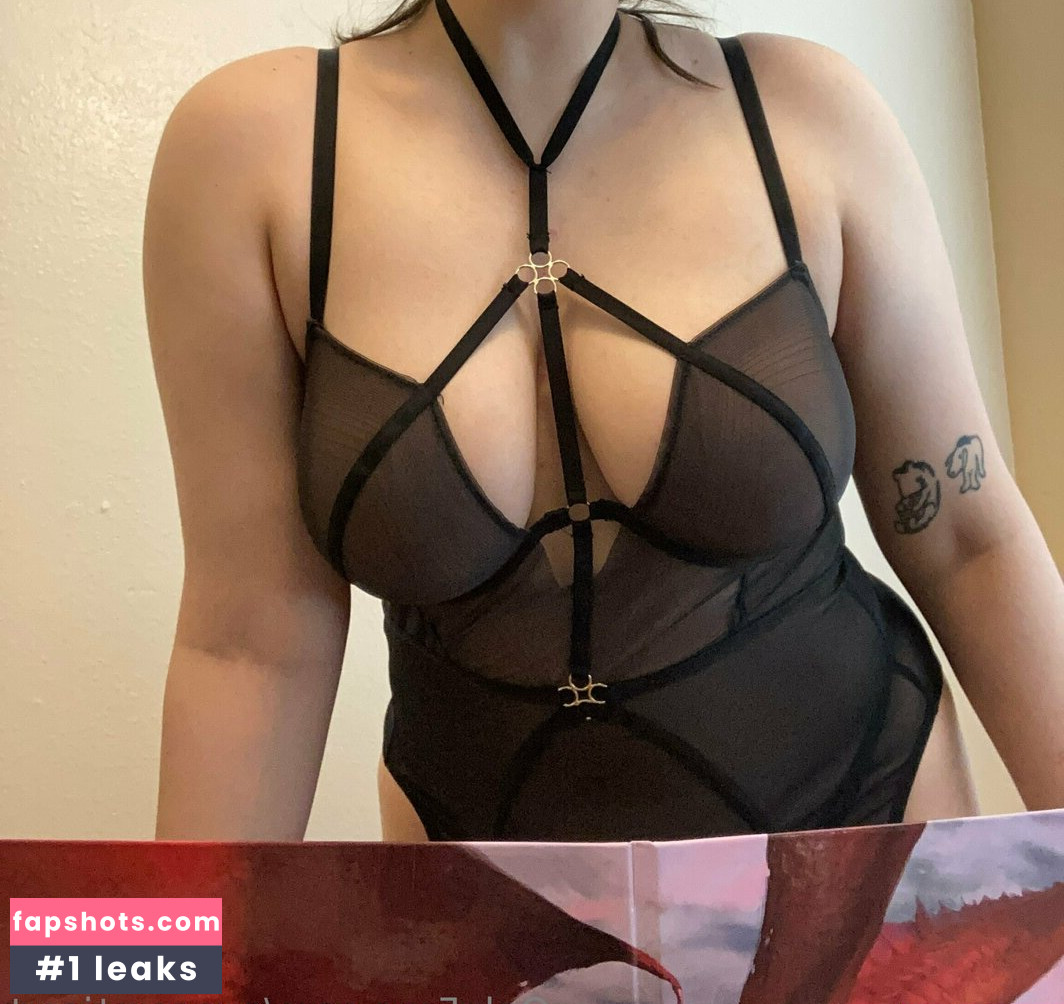 harpermadi_ gallery photo #3816