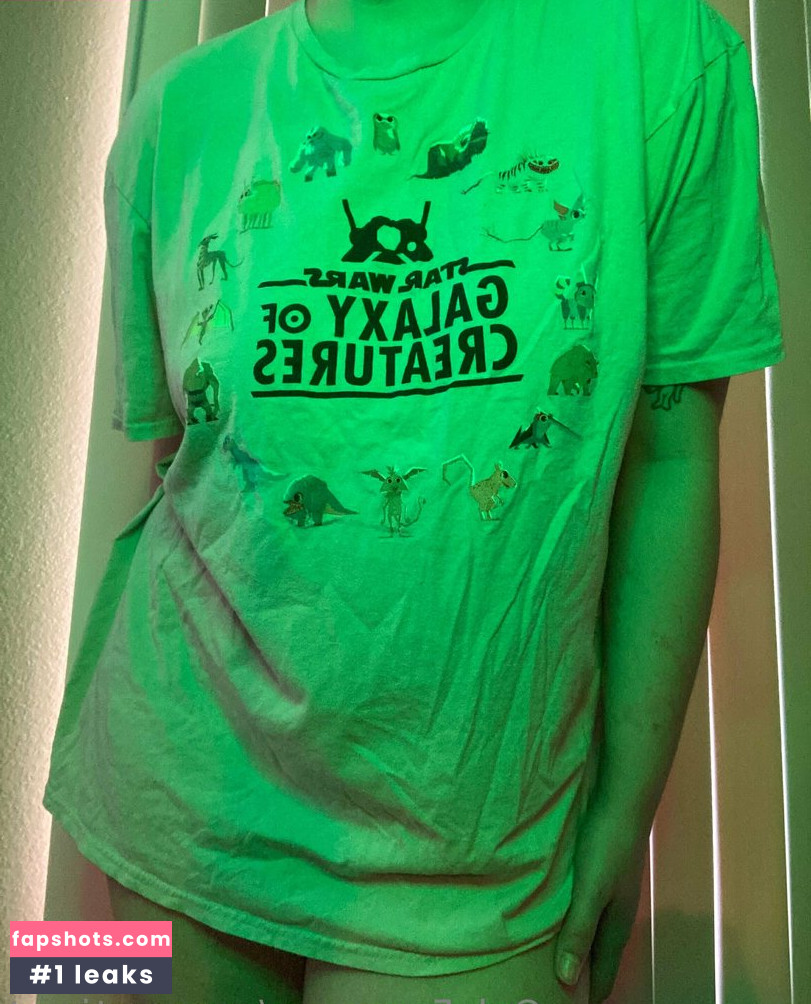 harpermadi_ gallery photo #3824