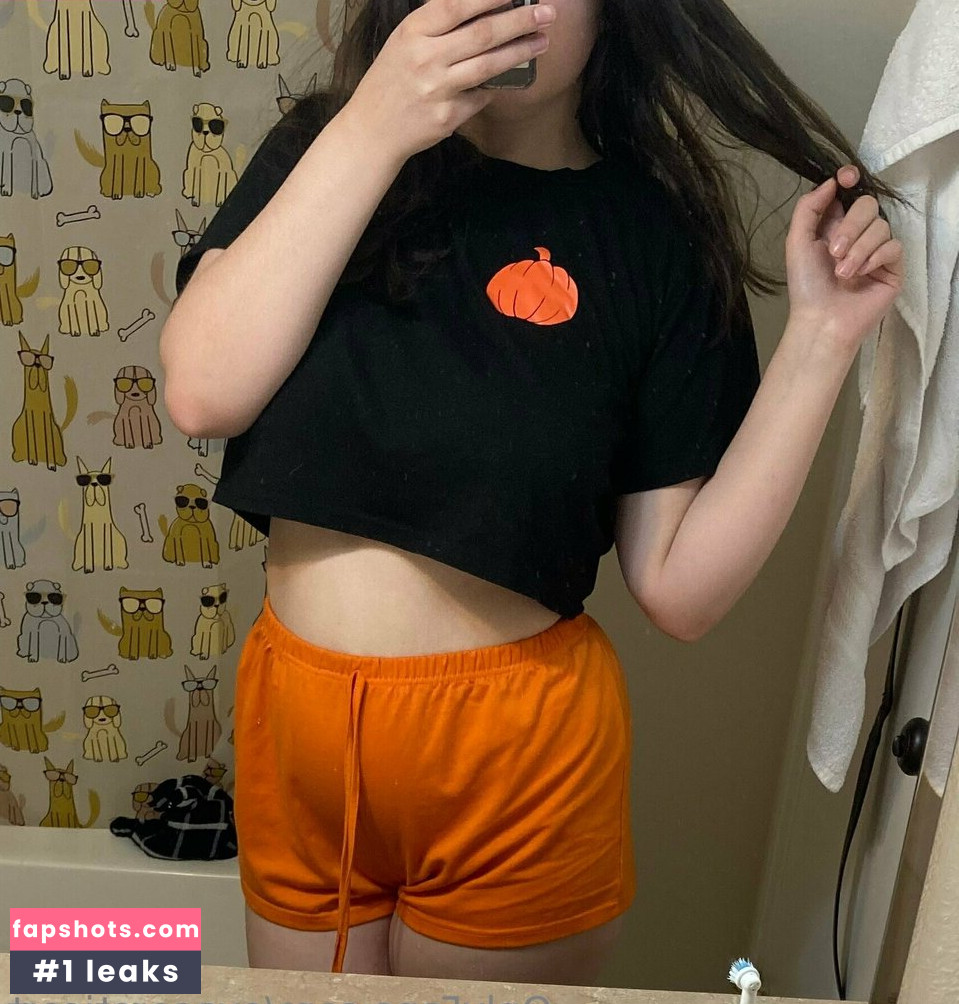 harpermadi_ gallery photo #3857