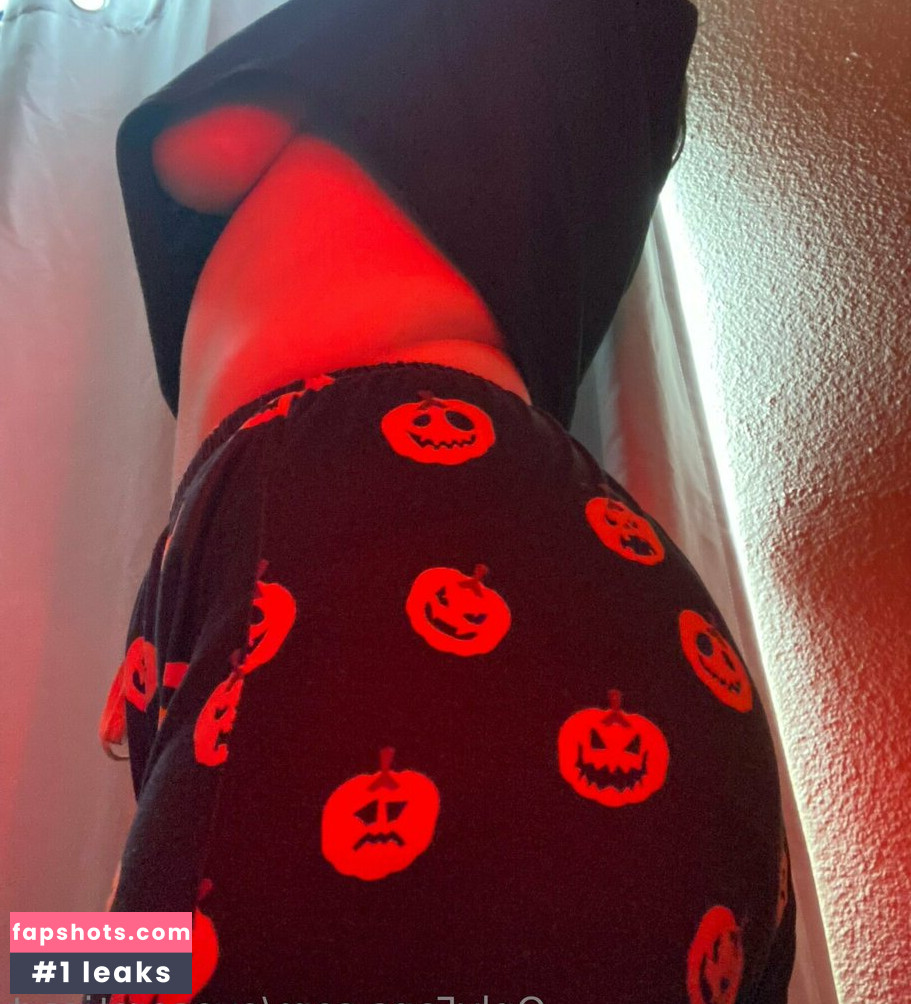 harpermadi_ gallery photo #3858