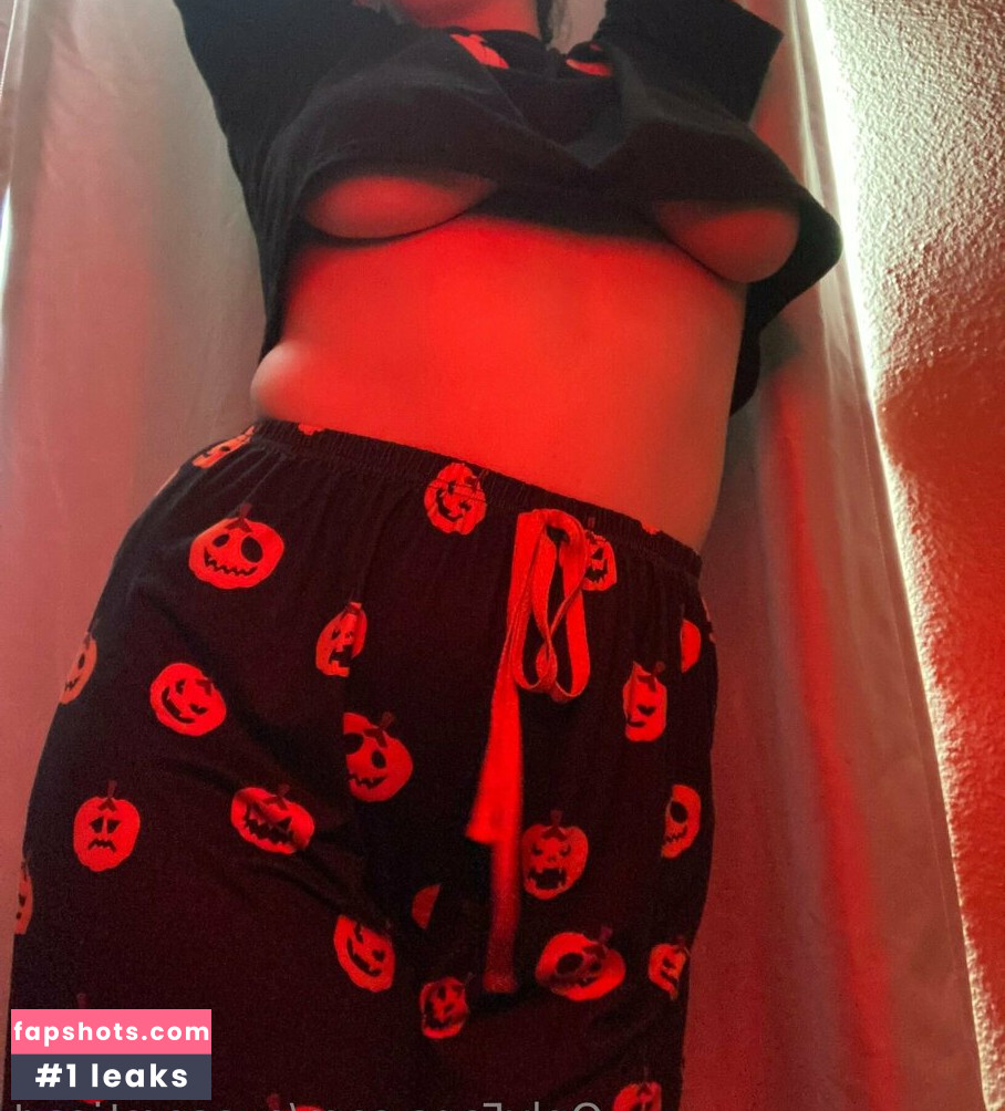 harpermadi_ gallery photo #3859