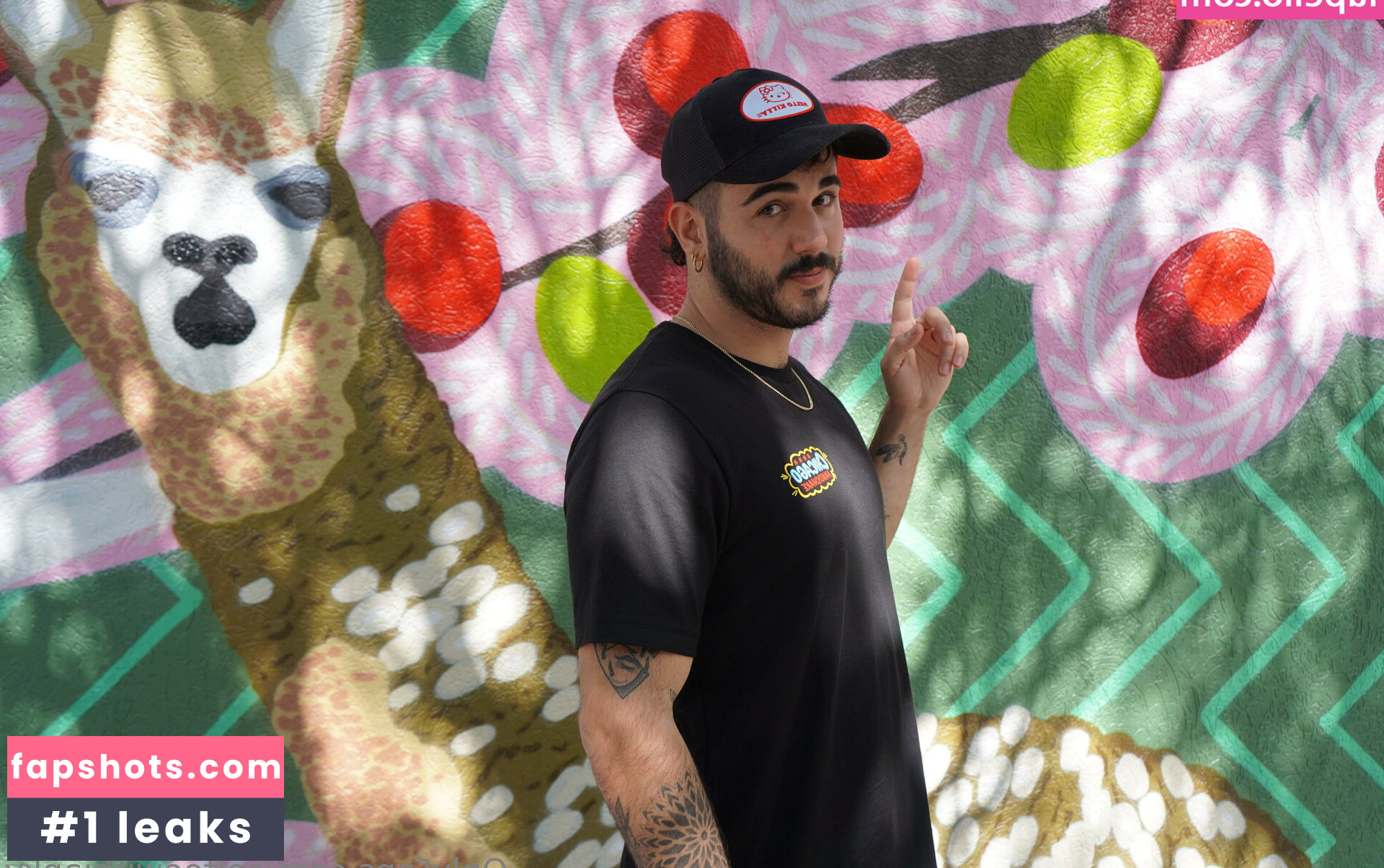 harpermadi_ gallery photo #3881